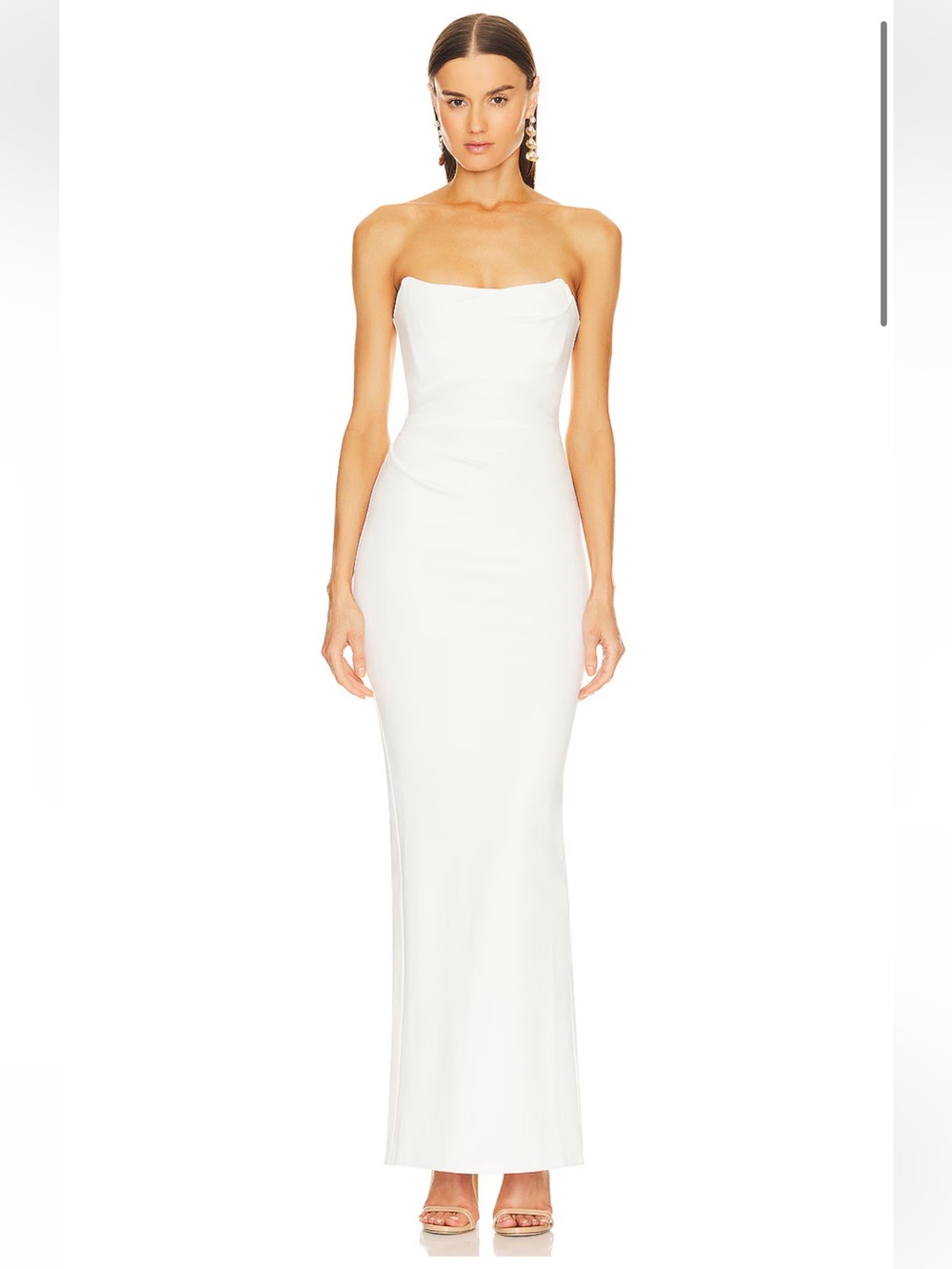 Bridal Dress
